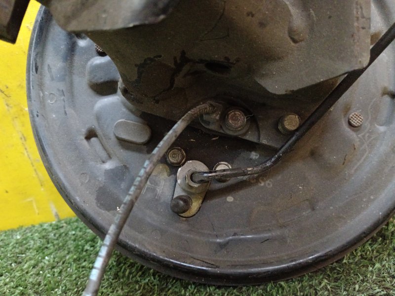 Ступица, 1000 рублей, Красноярск