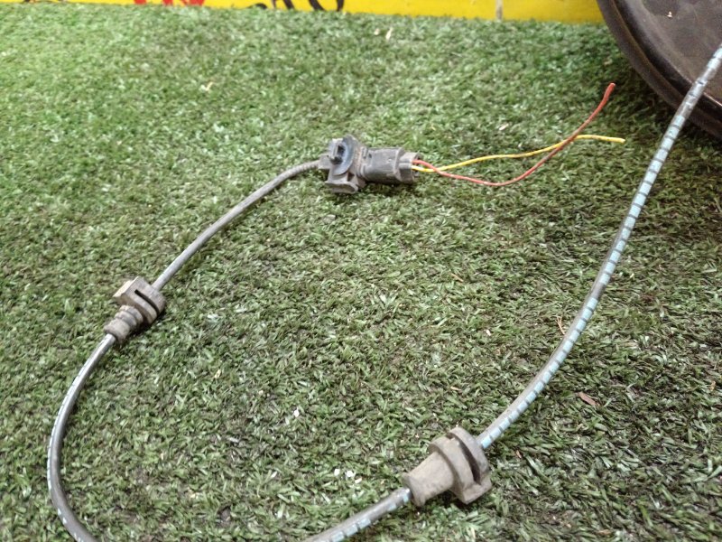 Ступица, 1000 рублей, Красноярск