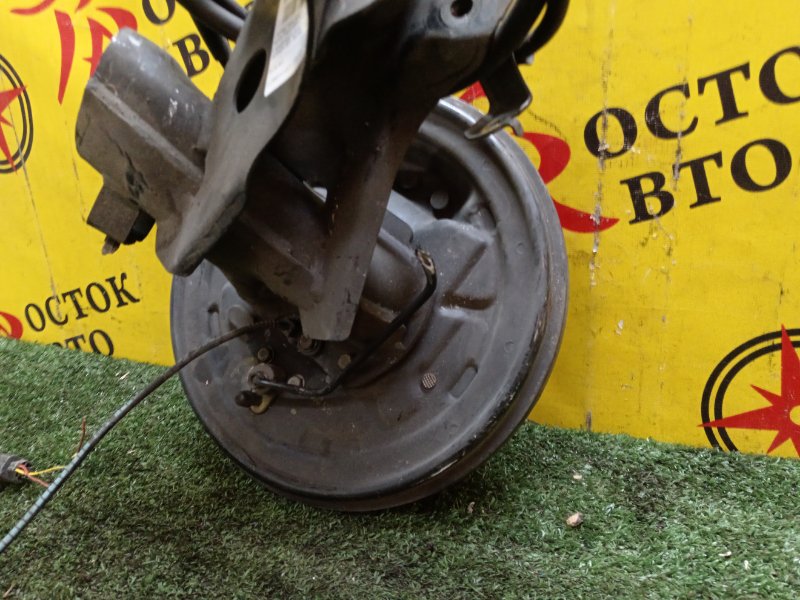 Ступица, 1000 рублей, Красноярск