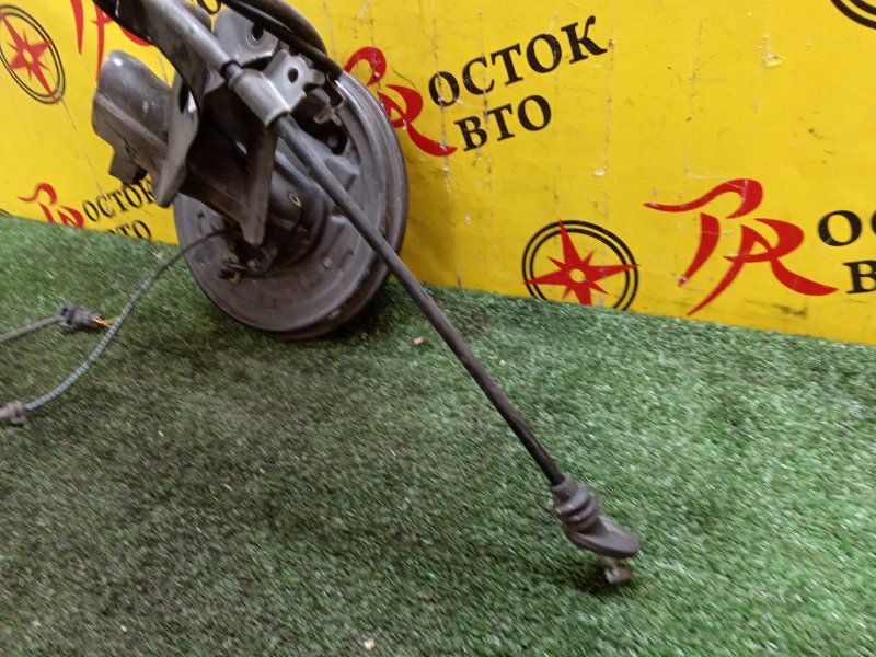 Ступица, 1000 рублей, Красноярск