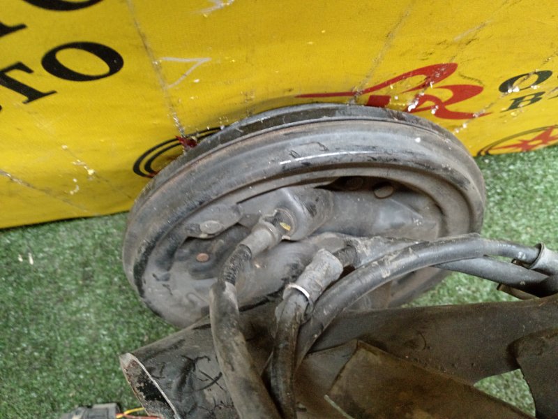 Ступица, 1000 рублей, Красноярск