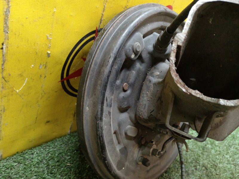 Ступица, 1000 рублей, Красноярск