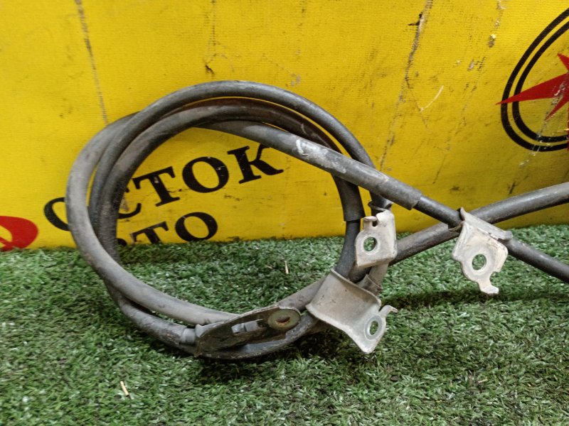 Ступица, 1000 рублей, Красноярск