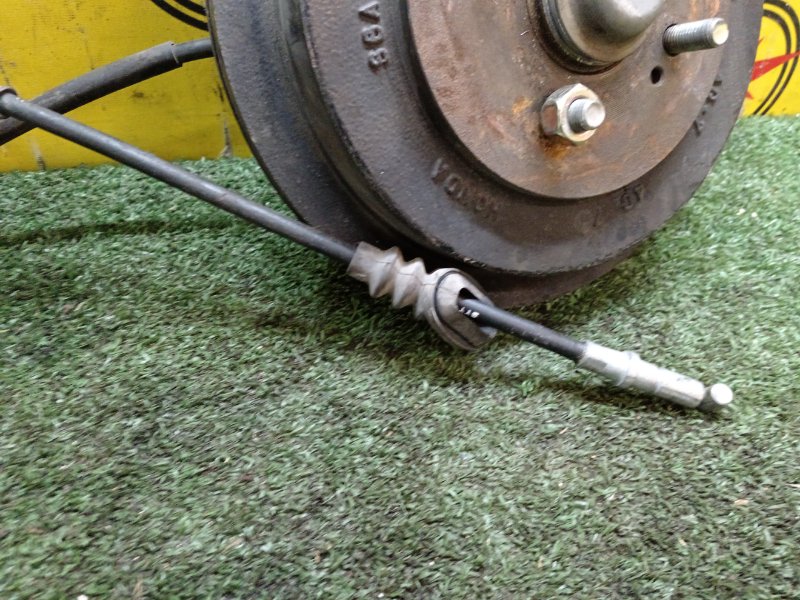 Ступица, 1000 рублей, Красноярск