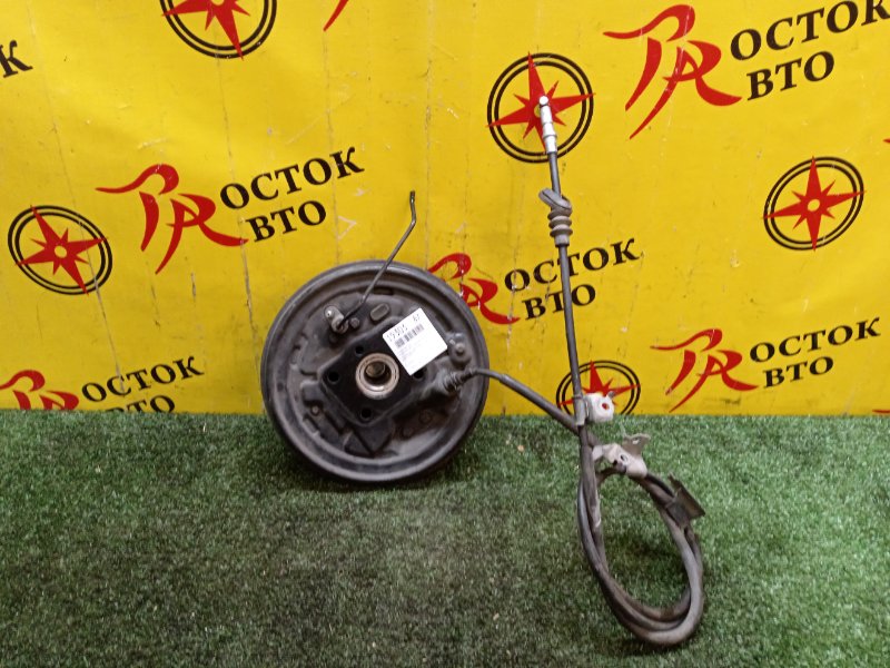 Ступица, 1000 рублей, Красноярск