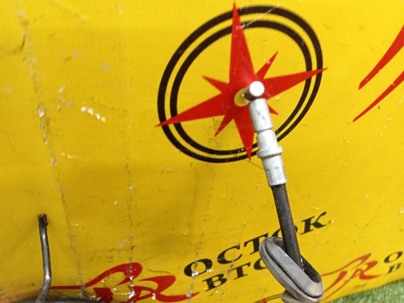 Ступица, 1000 рублей, Красноярск