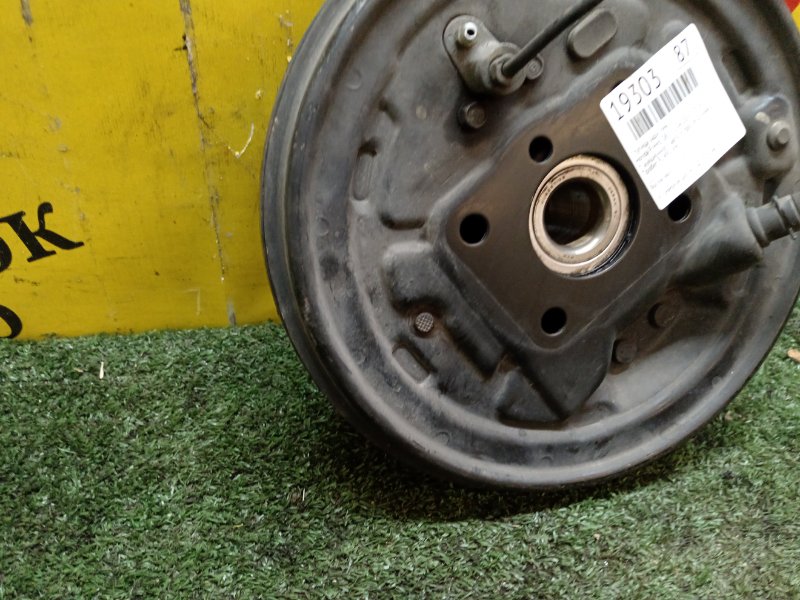 Ступица, 1000 рублей, Красноярск