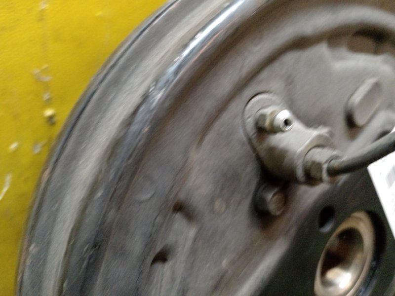 Ступица, 1000 рублей, Красноярск