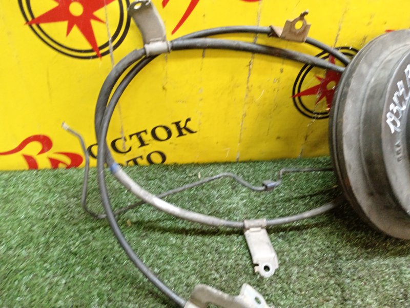 Ступица, 1000 рублей, Красноярск