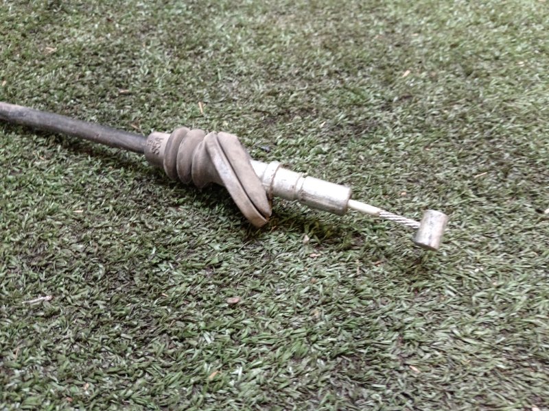 Ступица, 1000 рублей, Красноярск