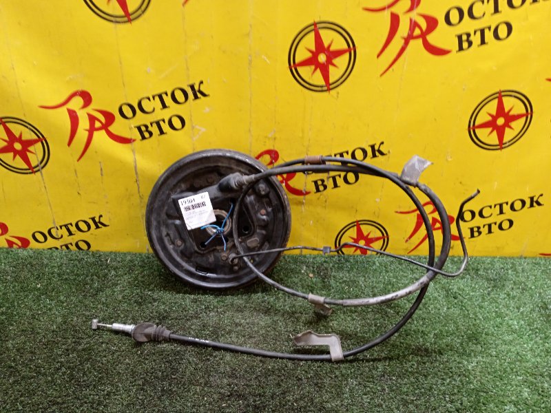 Ступица, 1000 рублей, Красноярск