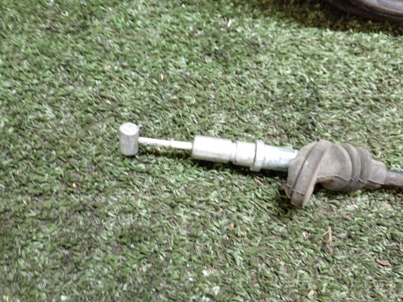 Ступица, 1000 рублей, Красноярск