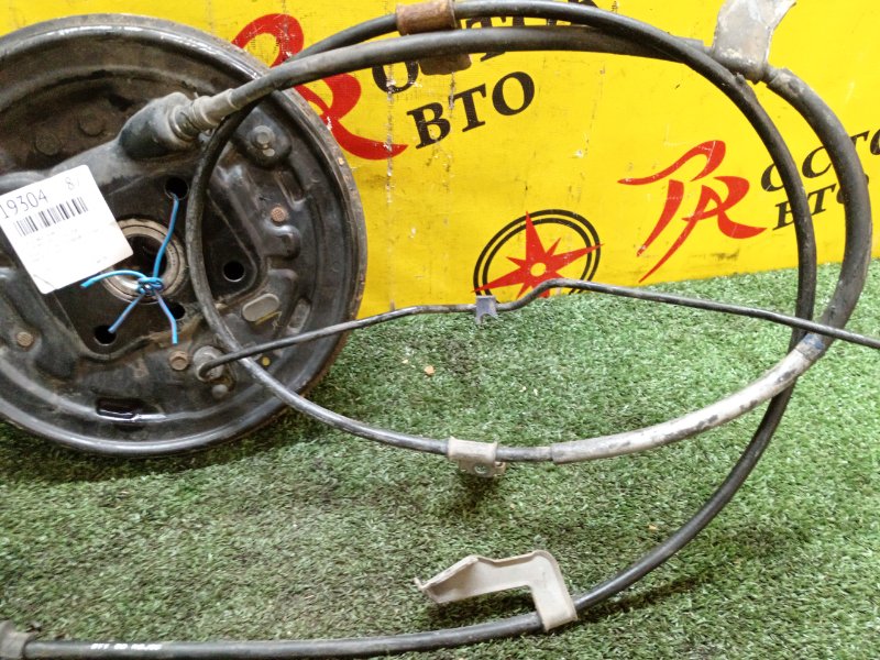 Ступица, 1000 рублей, Красноярск