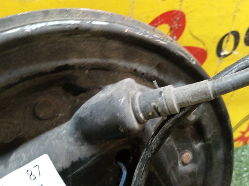 Ступица, 1000 рублей, Красноярск