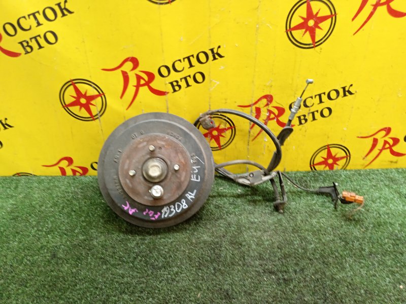 Ступица, 1400 рублей, Красноярск