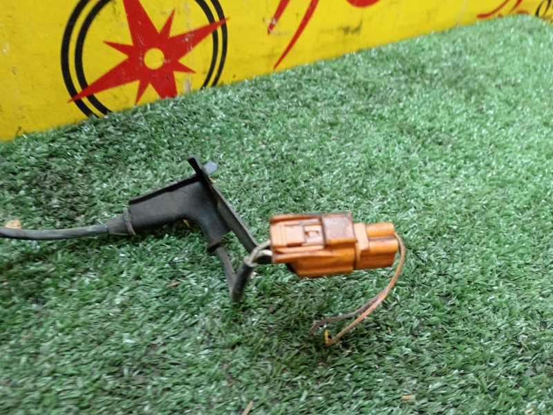 Ступица, 1400 рублей, Красноярск