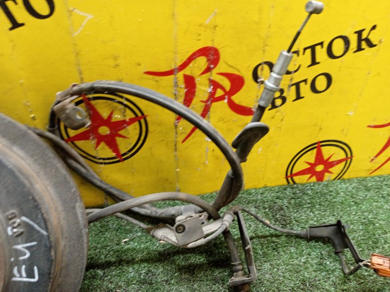 Ступица, 1400 рублей, Красноярск