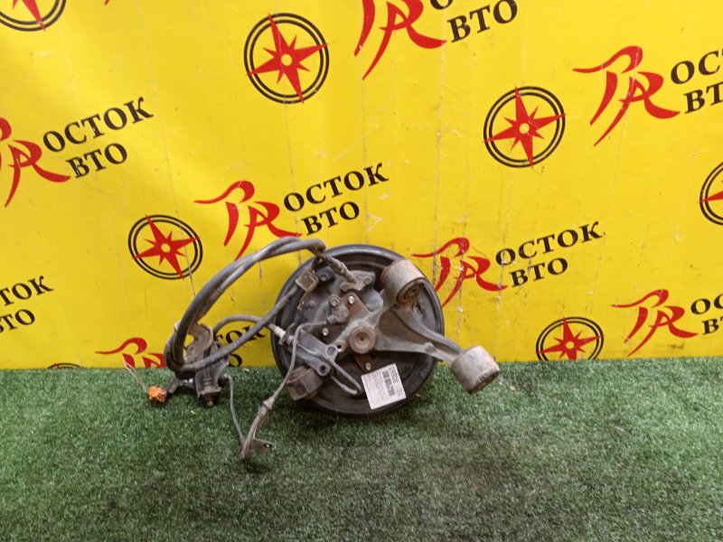 Ступица, 1400 рублей, Красноярск