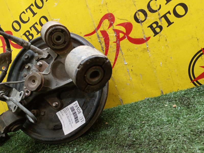 Ступица, 1400 рублей, Красноярск