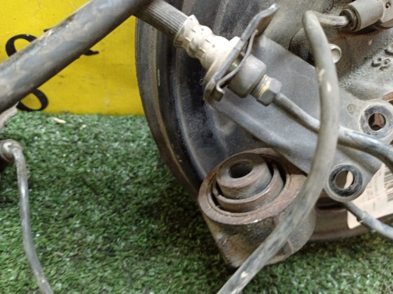 Ступица, 1400 рублей, Красноярск