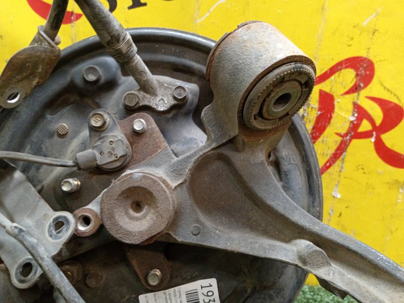 Ступица, 1400 рублей, Красноярск