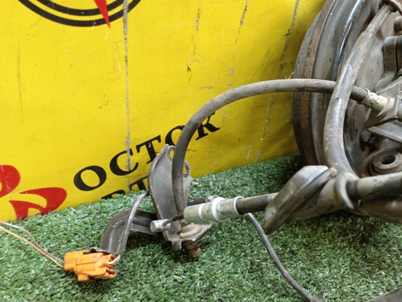 Ступица, 1400 рублей, Красноярск