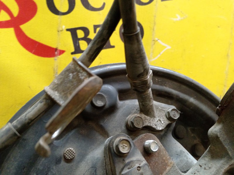 Ступица, 1400 рублей, Красноярск