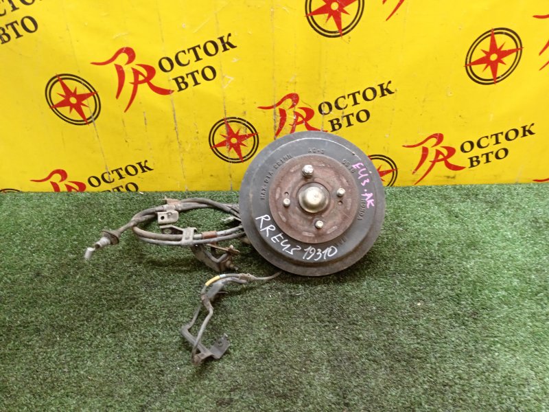 Ступица, 1400 рублей, Красноярск