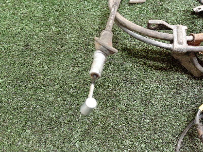 Ступица, 1400 рублей, Красноярск