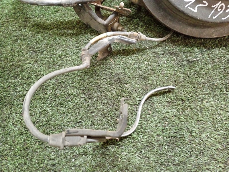 Ступица, 1400 рублей, Красноярск