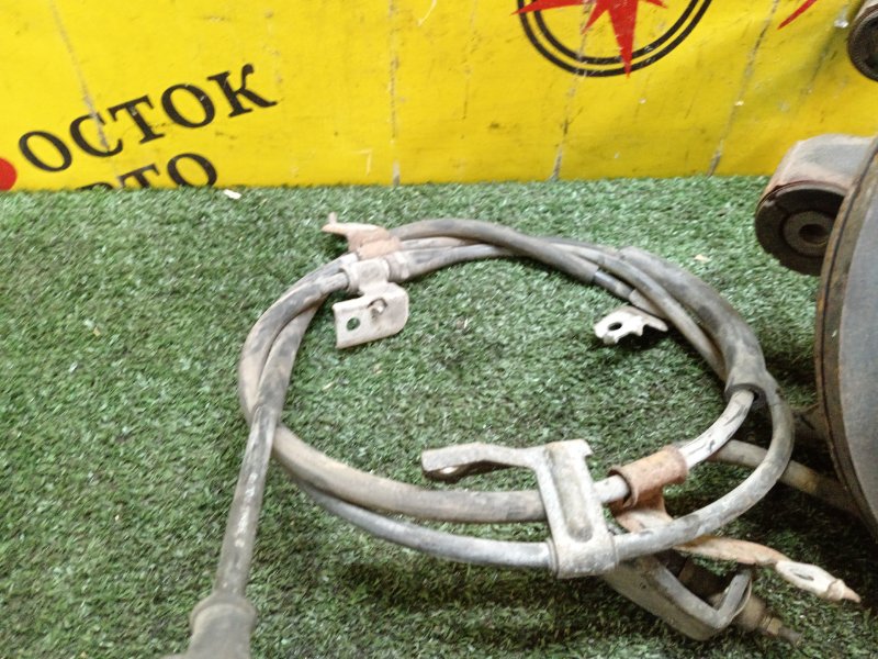 Ступица, 1400 рублей, Красноярск