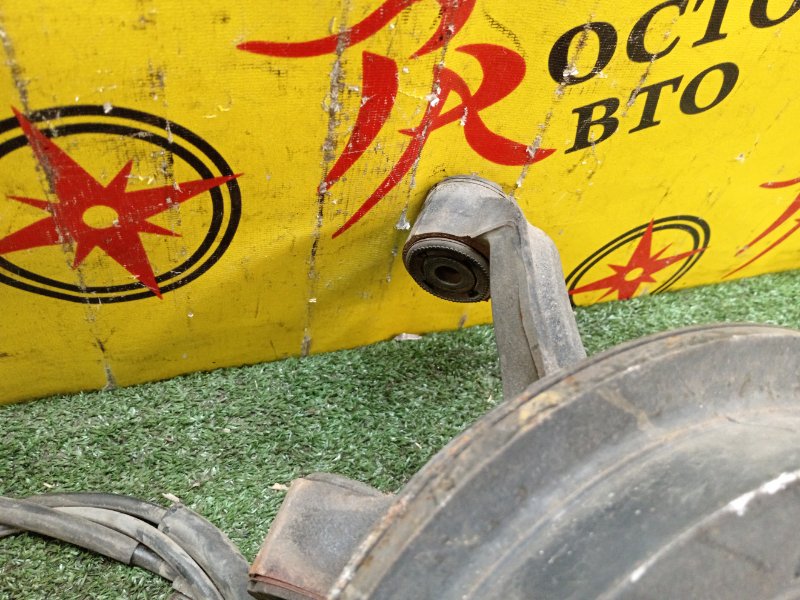 Ступица, 1400 рублей, Красноярск