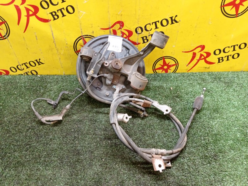 Ступица, 1400 рублей, Красноярск