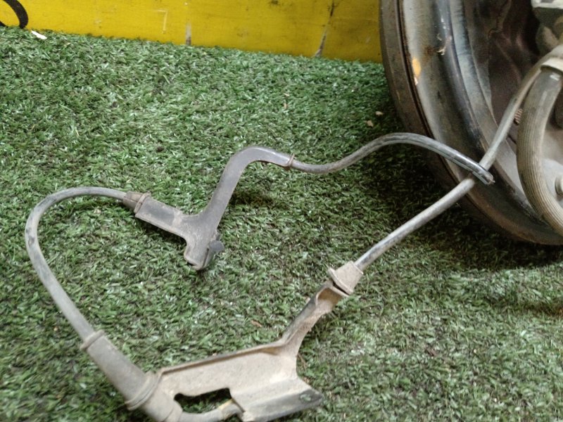 Ступица, 1400 рублей, Красноярск