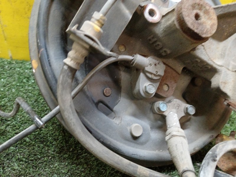 Ступица, 1400 рублей, Красноярск