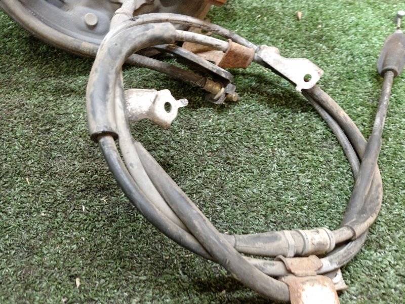 Ступица, 1400 рублей, Красноярск