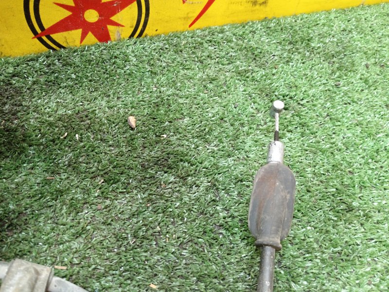 Ступица, 1400 рублей, Красноярск