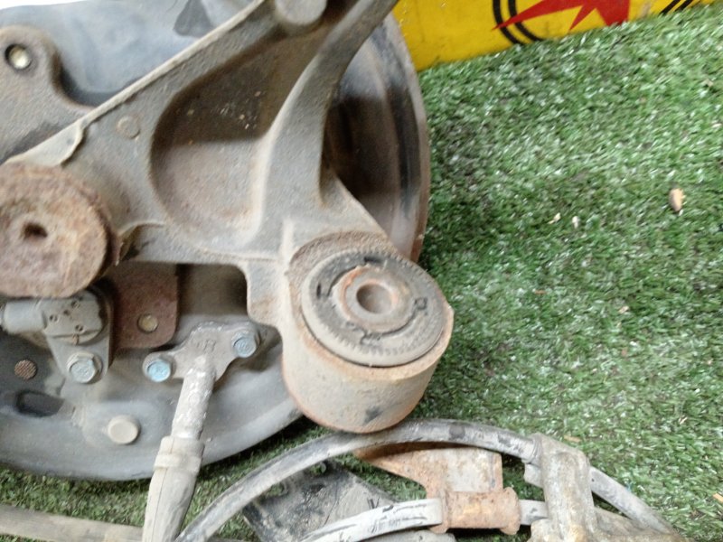 Ступица, 1400 рублей, Красноярск