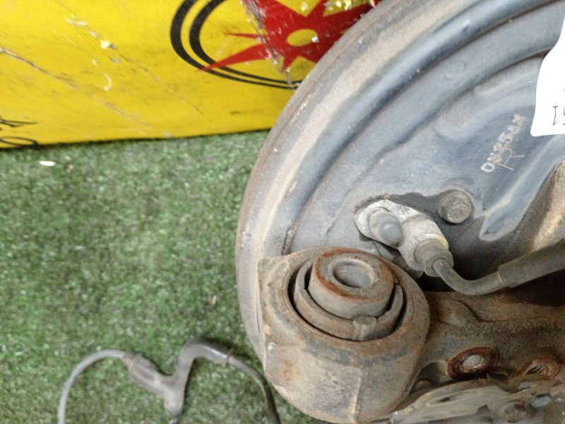 Ступица, 1400 рублей, Красноярск