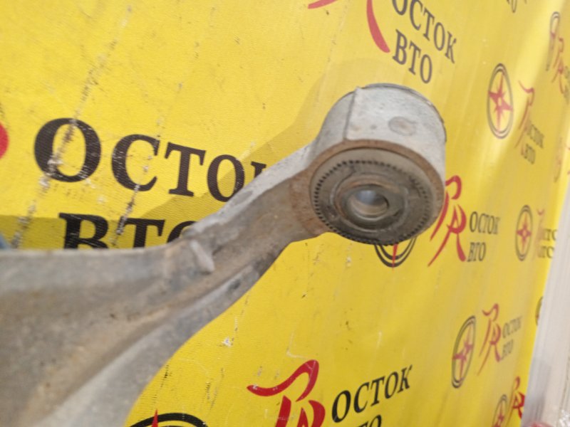 Ступица, 1400 рублей, Красноярск