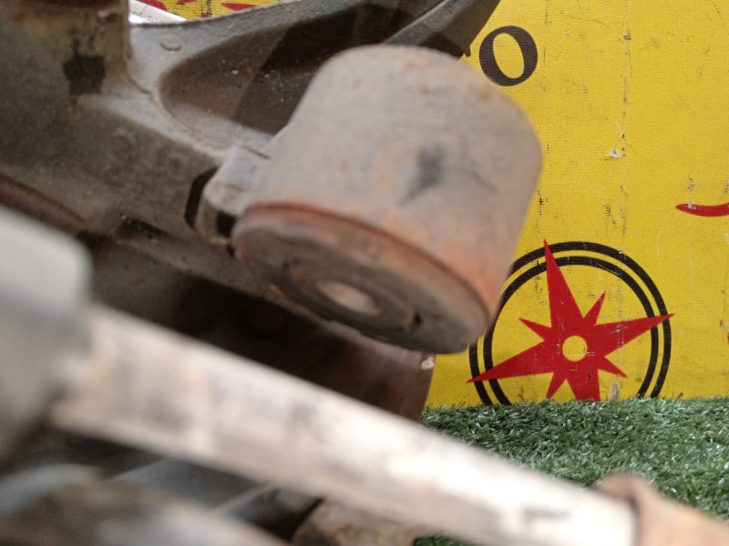 Ступица, 1400 рублей, Красноярск