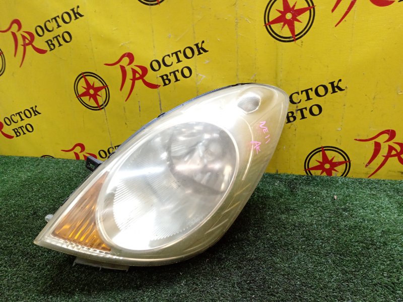 Фара, 1800 рублей, Красноярск