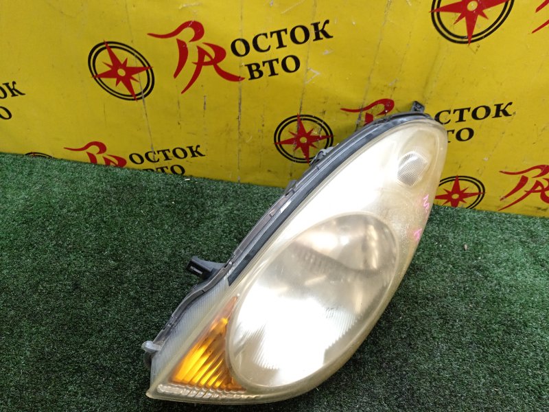 Фара, 1800 рублей, Красноярск