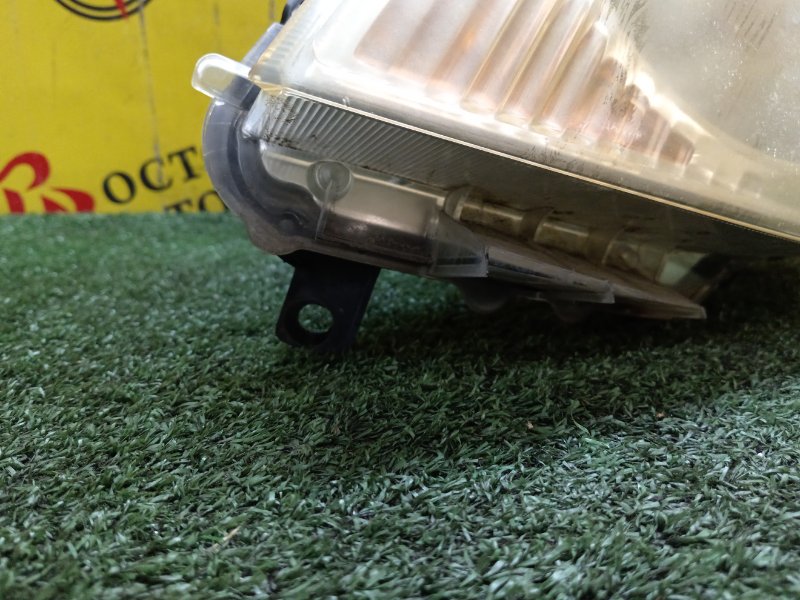 Фара, 1800 рублей, Красноярск