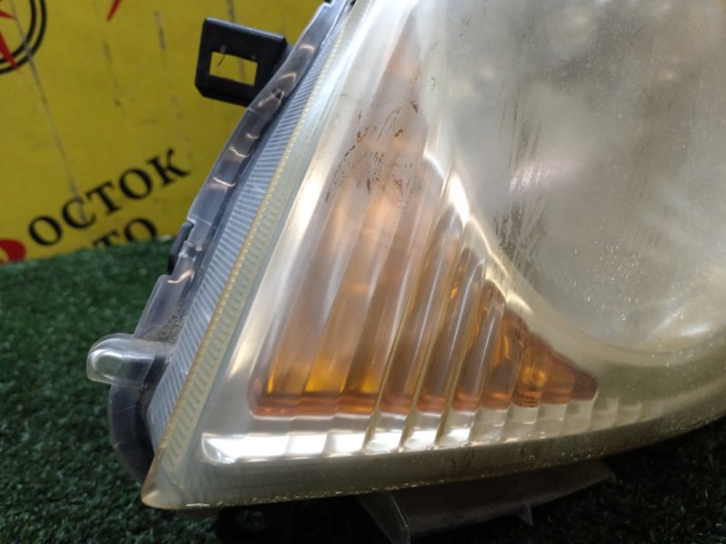 Фара, 1800 рублей, Красноярск