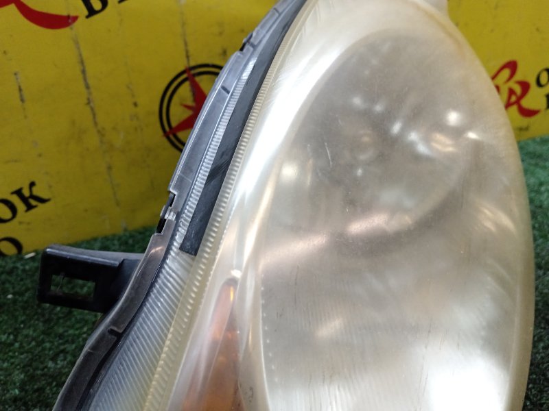 Фара, 1800 рублей, Красноярск