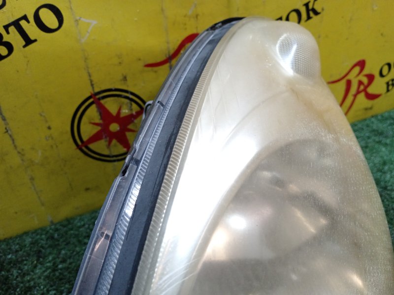 Фара, 1800 рублей, Красноярск