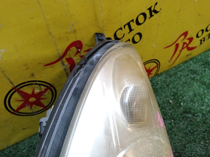 Фара, 1800 рублей, Красноярск