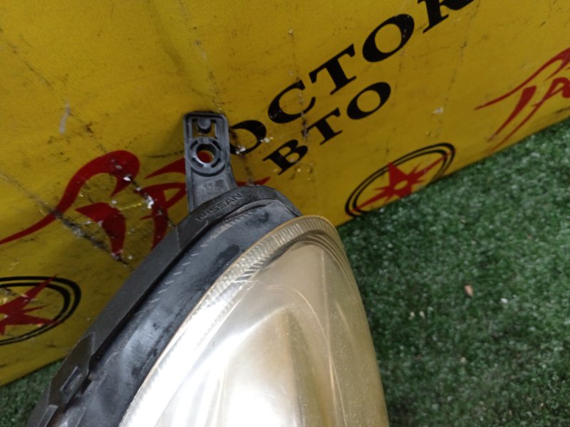 Фара, 1800 рублей, Красноярск