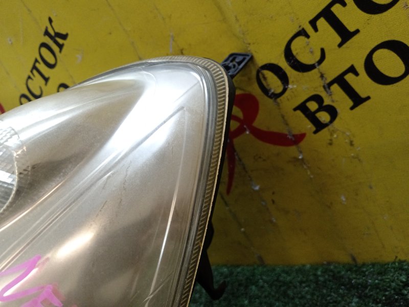 Фара, 1800 рублей, Красноярск